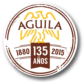 Aguila