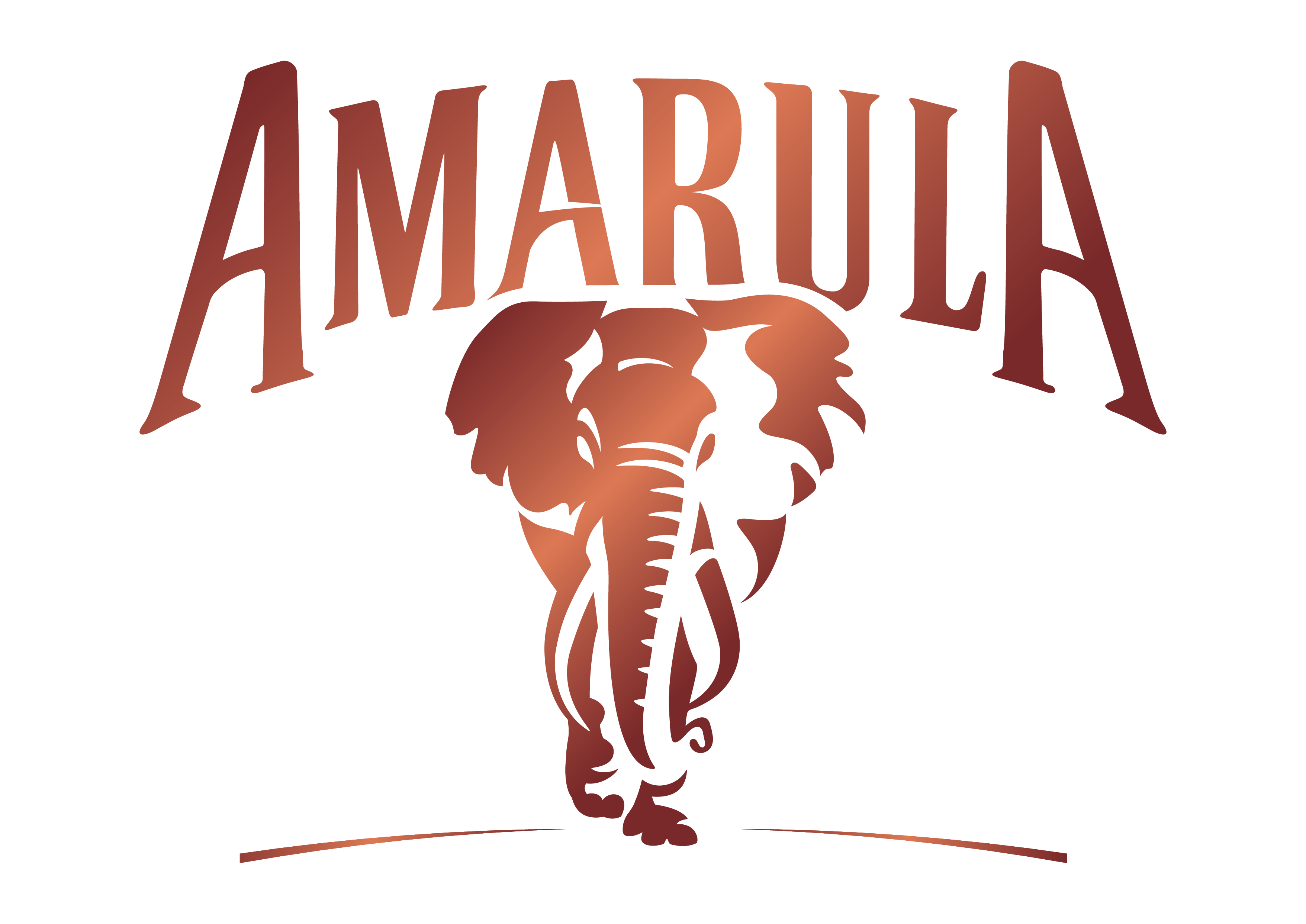 Amarula