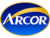 Arcor