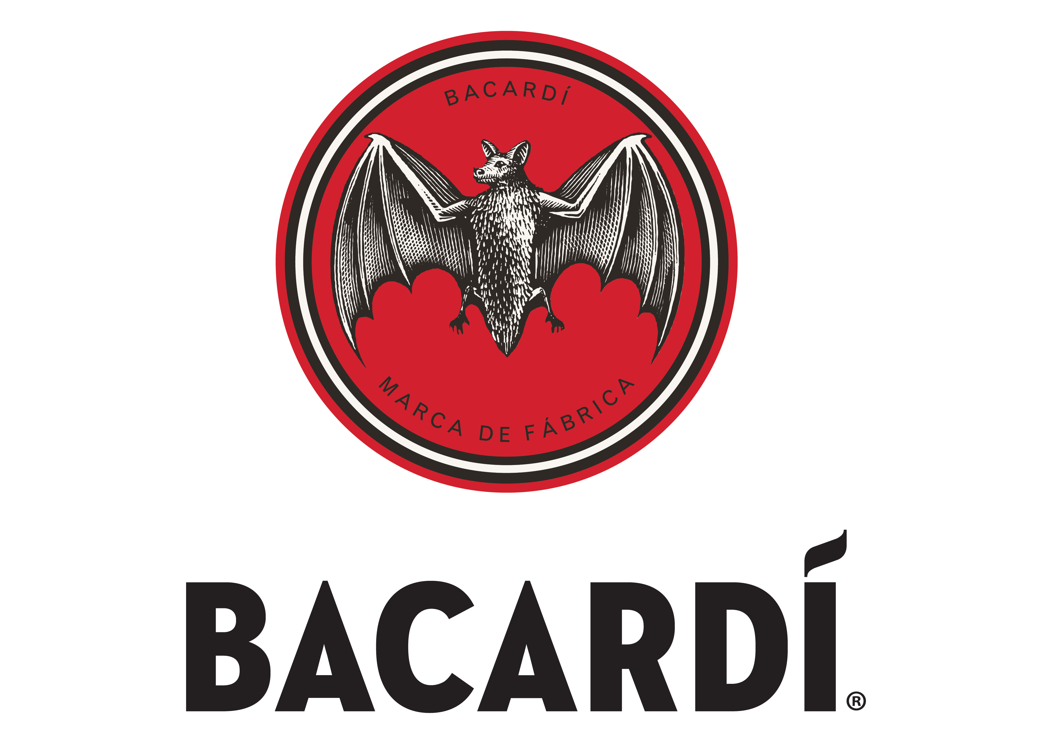 Bacardi