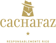 Cachafaz
