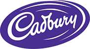 Cadbury