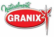 Granix
