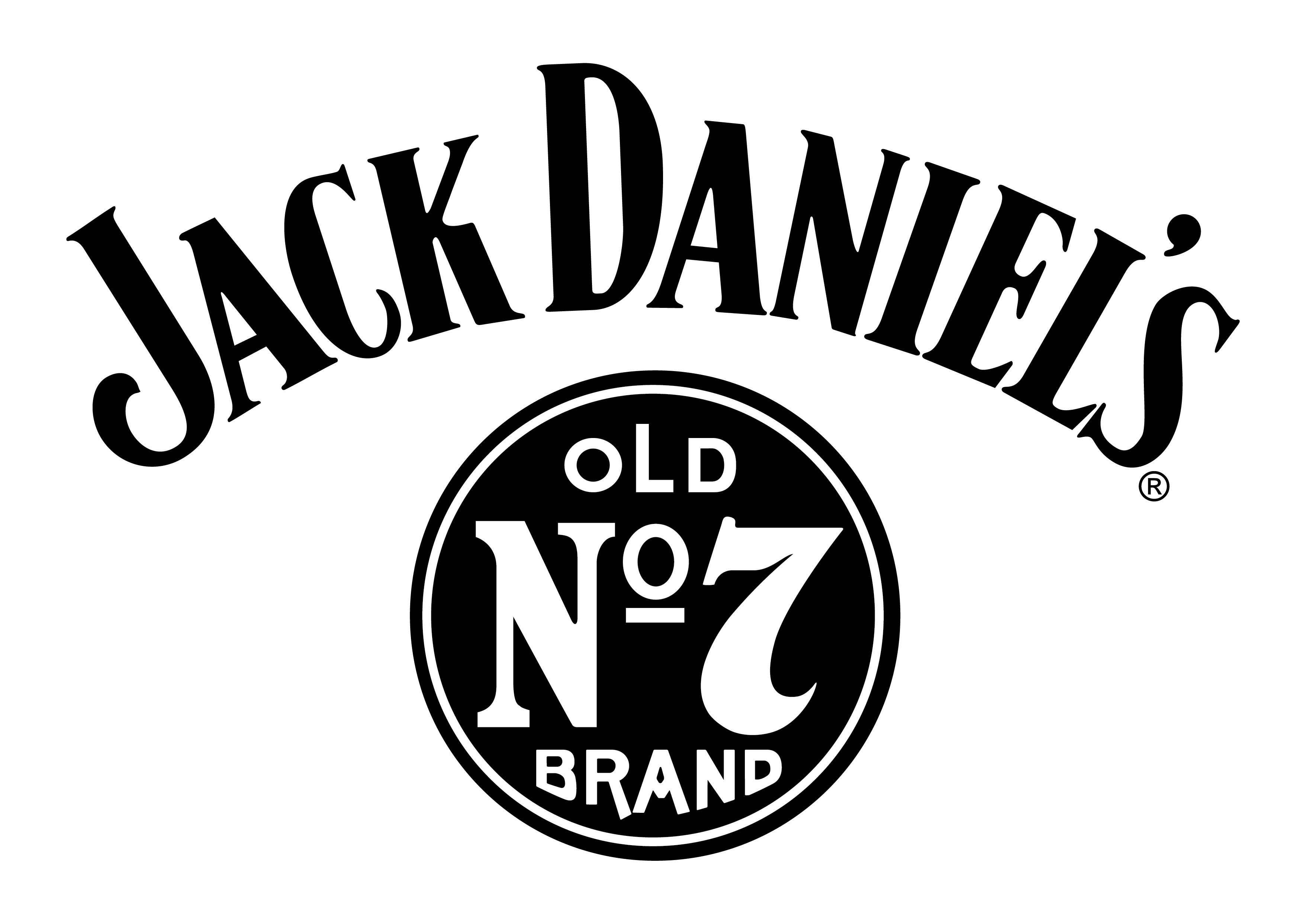 Jack Daniel's