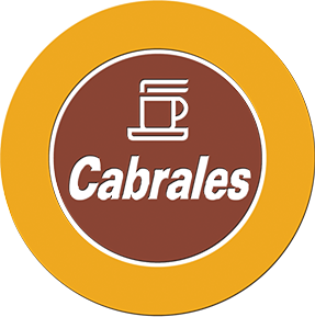Cabrales