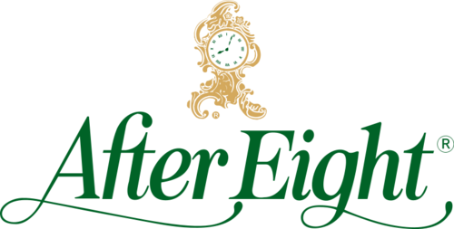 After Eight