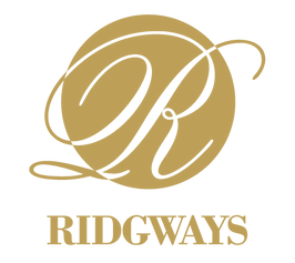 Ridgways