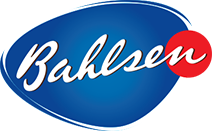 Bahlsen