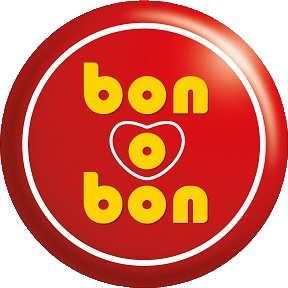 Bon o Bon