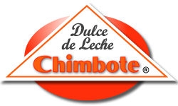 Chimbote