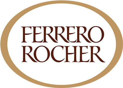 Ferrero Rocher