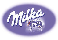 Milka