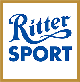 Ritter Sport Chocolate